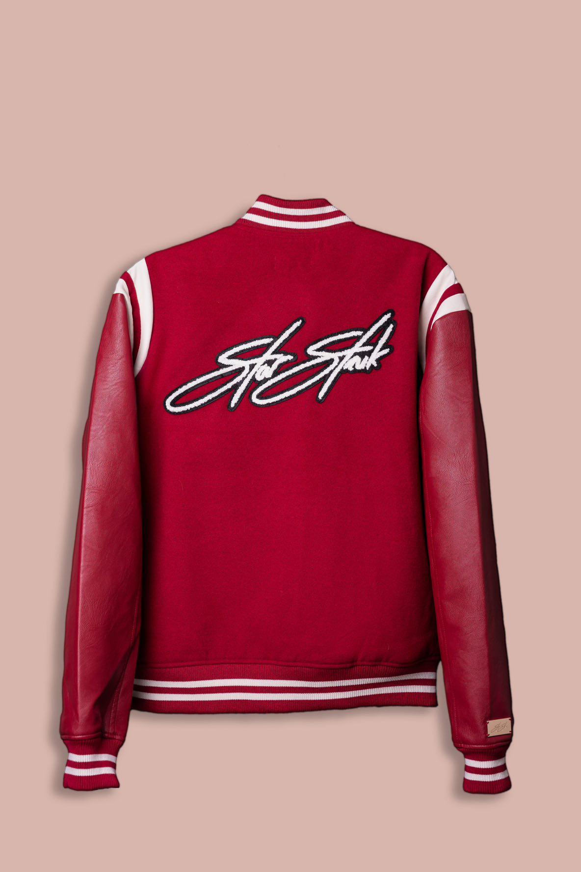 Varsity Collection
